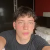 jarryssss