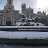 diogosiqueira09