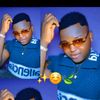 taphathiam014
