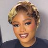 glambynanret_4