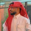 احمد بن عبدالله