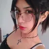 agstina15
