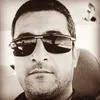 hshyar79