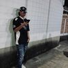 el_tellez7