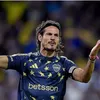 cavanimuerto