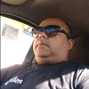 pauloalberto012