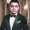 barretoisaac96