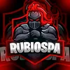 rubiospa_95