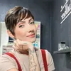 Márcia