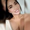 paozambrano25