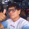 eliasrobertoabad