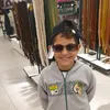 andersonluizmenchonmenc0