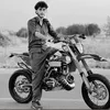 shaha_sharazwre1