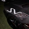 z3phyrd