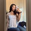 _.sofi.hernandez._