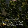 sheren7602