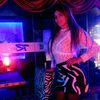 jenny_3125
