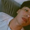 marioidk_98