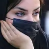 سلطانة زماني 🫶🌹🫶
