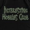 interestinghobbiesclub