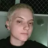 vanianabrisa