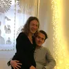 lauratiktok530