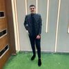 alyysherif