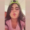 alondracamargo871
