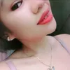 jhaalex3