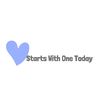 Starts With One Today