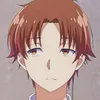 boy_rn_usrn