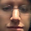 hankgpz