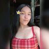 rosmeryacevedo26