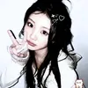 anah90w3555