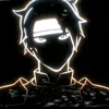 mysticthx