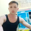 gianhu22f1