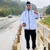 user175933306