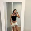 pili_villagra