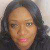 deborahholloway164