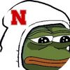 huskersftw