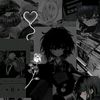 layaz_083