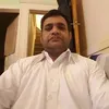 ameengujjar89