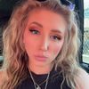 Brooke Kristine
