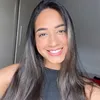 j_oikelli
