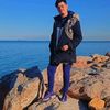 mohamedmomoh16