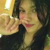 chippi_chippi.1