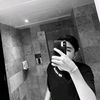 axxel_j0