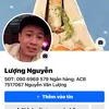 luongnguyen_81