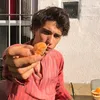 dudinhagab2004