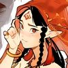 bingmei.1406